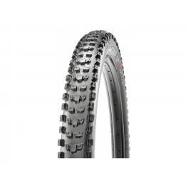 Maxxis Dissector Mountain 27.5x2.40 Wt 60 Tpi Foldable 3ct/exo/tr