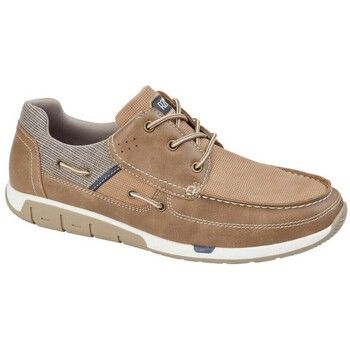 R21 Náuticos DF2276 para hombre