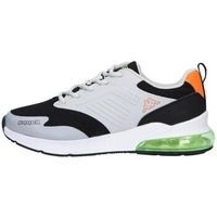 kappa zapatillas deporte 351f8rw myagi para nina