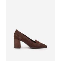 pedro miralles zapatos de tacon portaria para mujer