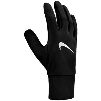 Nike Guantes M BS6324 para mujer