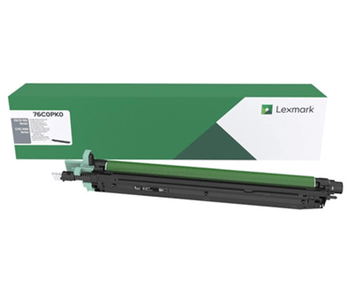 PHOTOCONDUCTOR CS92X CX92X NEGRO