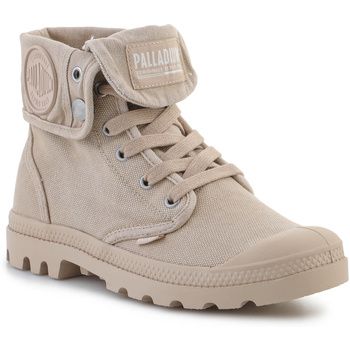 Palladium Zapatillas altas Domyślna nazwa para mujer