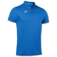 joma polo hobby para hombre