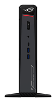 asus rnuc15jnk9x489a2 nuc 15 rog arrow lake-hx u9 275hx rtx 5070 16 x 2 1tb wi-fi 7 windows 11 home eu tall