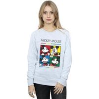 disney jersey bi27185 para mujer