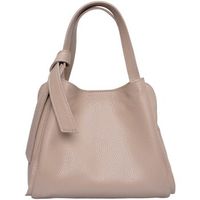 anna luchini bolso de mano bolso tote para mujer