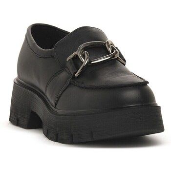 IgI&CO Mocasines Soft para mujer