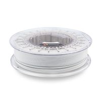 pla extrafill fillamentum electric grey 175 mm