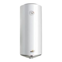 cointra tnc plus 100 termo electrico vertical 100l c