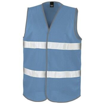 Result Chaqueta Enhance para mujer