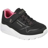 skechers zapatillas street uno lite para nina