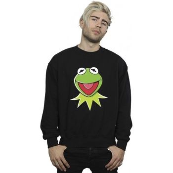 Disney Jersey Muppets para hombre