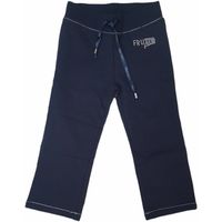 frutta pantalon chandal 6205 para nina