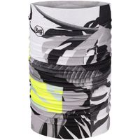 buff bufanda coolnet uv neckwear para hombre