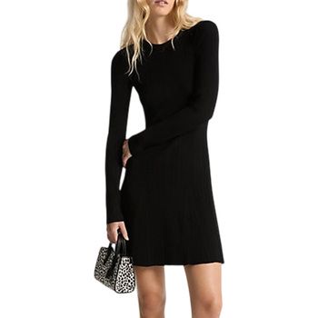 MICHAEL Michael Kors Vestidos MR582QJ33D para mujer