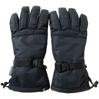 dare 2b guantes xl rg13300 para hombre
