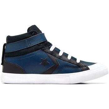 Converse Deportivas Moda - para niño