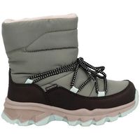 cmp descansos kids catay snow boots wp para nino