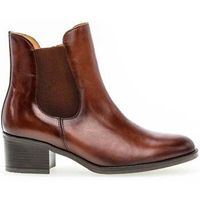 gabor botines 51650 para mujer