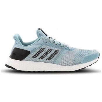 adidas Zapatillas AC8207 para mujer