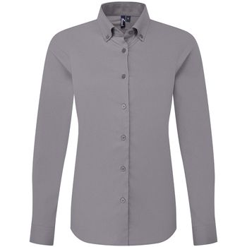 Premier Camisa RW10700 para mujer