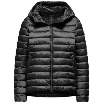 Bomboogie Chaqueta 85332 para mujer