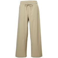 helly hansen pantalones thalia para mujer