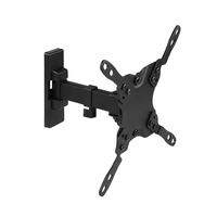tooq soporte tv lp2042tnl-b 13-42 giraincl2 piv