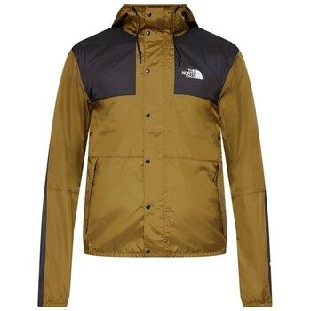 The North Face Cazadora Mountain para hombre