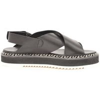 agl sandalias - para mujer