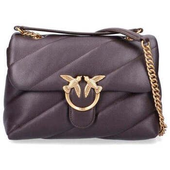Pinko Bandolera - para mujer