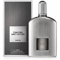 tom ford perfume eau de parfum grey vetiver 100 ml para mujer