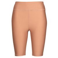 only play short onpjana para mujer