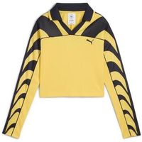 puma tops y camisetas road to unity para mujer