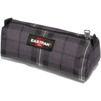 Eastpak Bolso EK372 para mujer