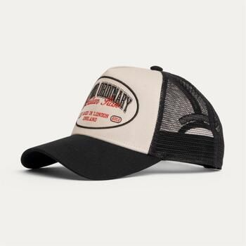 Christian Rose Gorra GT59191 para mujer