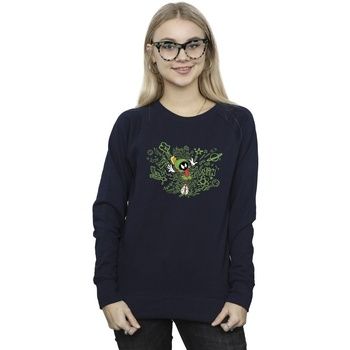 Dessins Animés Jersey ACME para mujer