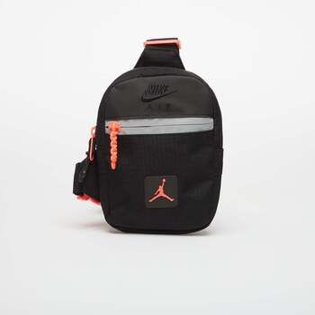 Nike Mochila MA9242 para mujer