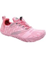 de saguaro barefoot nina free i rosa