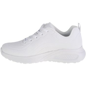 Skechers Zapatillas Bobs Sport Buno - How Sweet para mujer