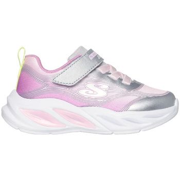 Skechers Deportivas Moda - para niña