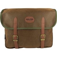 jack pyke bandolera td527 para hombre