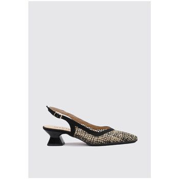 Limma Zapatos de tacón VIOLETTA para mujer