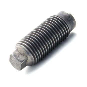 Tornillo de ajuste de válvulas Honda CB 400 Four