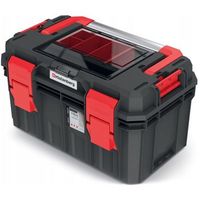 organizador 28x45x264 kistenberg block alu log sistema modular