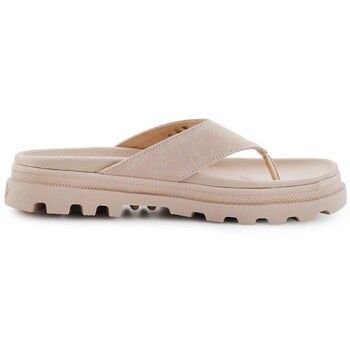 Palladium Chanclas Dunelite Azur para mujer