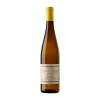 chateau grillet vino blanco cotes crianza 75 cl 14 vol