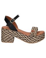 de popa 051 abaka ruma negro yute ct37102 002
