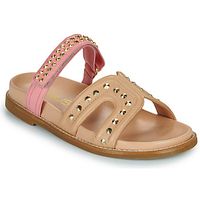 mjus sandalias ostia para mujer